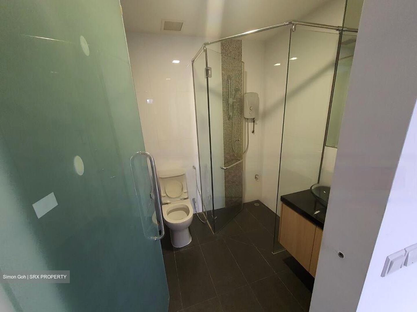 Changi Road (D14), Apartment #461491341